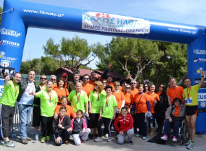 psp_running_team_2015