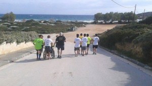 ARAFINEIA_2016_1