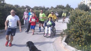ARAFINEIA_2016_2