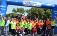 Το «ΔΕΙΝΟΘΗΡΙΟ» τρέχει … στα «ΑΡΑΦΗΝΕΙΑ 2016» !