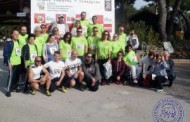 Το ΔΕΙΝΟΘΗΡΙΟ έτρεξε ... στα 