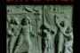 «Πικέρμι, Η Χώρα των Κρουστάλλων»