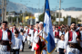 Προβολή ντοκιμαντέρ 