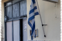 28 χρόνια Δεινοθήριο. Ένα ταξίδι στον πολιτισμό που συνεχίζεται...